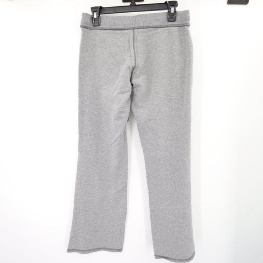 Pants - Picture 7 of 7